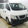 nissan caravan-van 2020 -NISSAN--Caravan Van VR2E26-125893---NISSAN--Caravan Van VR2E26-125893- image 1