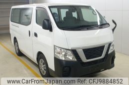 nissan caravan-van 2020 -NISSAN--Caravan Van VR2E26-125893---NISSAN--Caravan Van VR2E26-125893-