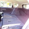 toyota auris 2013 CFJ1837104 image 34