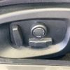 jaguar xf 2018 quick_quick_CBA-JB3VA_SAJBB4AV7HCY42687 image 11