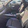 audi a4 2016 -AUDI--Audi A4 8WCYRF--GA022639---AUDI--Audi A4 8WCYRF--GA022639- image 22