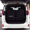 toyota alphard 2023 -TOYOTA--Alphard 3BA-AGH30W--AGH30-0463168---TOYOTA--Alphard 3BA-AGH30W--AGH30-0463168- image 9