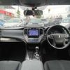 toyota crown 2014 CFJ1565375 image 2