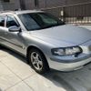 volvo v70 2001 -VOLVO--Volvo V70 TA-SB5244W--YV1SW-65P921172221---VOLVO--Volvo V70 TA-SB5244W--YV1SW-65P921172221- image 3