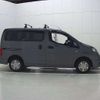 nissan nv200-vanette 2023 CFJ1718892 image 8