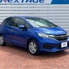 honda fit 2017 -HONDA--Fit DBA-GK3--GK3-3405276---HONDA--Fit DBA-GK3--GK3-3405276- image 16