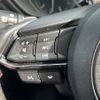 mazda cx-5 2020 -MAZDA--CX-5 3DA-KF2P--KF2P-450579---MAZDA--CX-5 3DA-KF2P--KF2P-450579- image 6