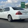 toyota celsior 2005 CFJ1646007 image 15