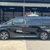 toyota alphard 2020 CFJ1613641 image 27