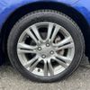 honda fit 2011 CFJ1638914 image 27