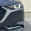 mazda mazda3 2020 CFJ1812319 image 4