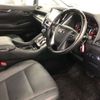 toyota alphard 2021 -TOYOTA--Alphard 3BA-AGH30W--AGH30-0396876---TOYOTA--Alphard 3BA-AGH30W--AGH30-0396876- image 6
