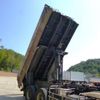 mitsubishi-fuso super-great 2018 -MITSUBISHI--Super Great 2PG-FV70GY--FV70GY-500041---MITSUBISHI--Super Great 2PG-FV70GY--FV70GY-500041- image 19