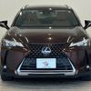 lexus ux 2019 -LEXUS--Lexus UX 6AA-MZAH10--MZAH10-2020598---LEXUS--Lexus UX 6AA-MZAH10--MZAH10-2020598- image 12