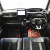 honda n-box 2017 -HONDA--N BOX DBA-JF3--2013784---HONDA--N BOX DBA-JF3--2013784- image 10