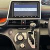 toyota sienta 2020 -TOYOTA--Sienta 5BA-NSP170G--NSP170-7259104---TOYOTA--Sienta 5BA-NSP170G--NSP170-7259104- image 25