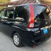 nissan serena 2011 -NISSAN--Serena DBA-C25--C25-490550---NISSAN--Serena DBA-C25--C25-490550- image 4