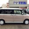 daihatsu move-canbus 2019 -DAIHATSU 【新潟 583ﾀ3788】--Move Canbus LA810S--0031013---DAIHATSU 【新潟 583ﾀ3788】--Move Canbus LA810S--0031013- image 24