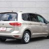 volkswagen golf-touran 2019 -VOLKSWAGEN--VW Golf Touran DBA-1TCZD--WVGZZZ1TZKW045046---VOLKSWAGEN--VW Golf Touran DBA-1TCZD--WVGZZZ1TZKW045046- image 3