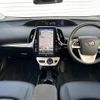 toyota prius-phv 2018 -TOYOTA--Prius PHV DLA-ZVW52--ZVW52-3101396---TOYOTA--Prius PHV DLA-ZVW52--ZVW52-3101396- image 17