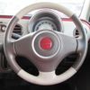 suzuki alto-lapin 2014 quick_quick_HE22S_HE22S-836125 image 4