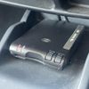 suzuki jimny 2008 quick_quick_ABA-JB23W_JB23W-534184 image 20