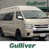 toyota hiace-wagon 2018 -TOYOTA--Hiace Wagon CBA-TRH224W--TRH224-0019534---TOYOTA--Hiace Wagon CBA-TRH224W--TRH224-0019534- image 1