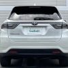 toyota harrier 2014 -TOYOTA--Harrier DBA-ZSU60W--ZSU60-0008641---TOYOTA--Harrier DBA-ZSU60W--ZSU60-0008641- image 8