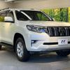 toyota land-cruiser-prado 2018 quick_quick_GDJ150W_GDJ150-0032969 image 16