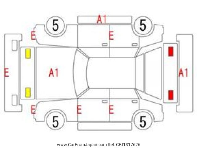 daihatsu taft 2022 -DAIHATSU--Taft 6BA-LA910S--LA910S-0026511---DAIHATSU--Taft 6BA-LA910S--LA910S-0026511- image 2