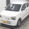 suzuki alto-van 2015 -SUZUKI 【土浦 480ﾜ1505】--Alto Van HA36V--103797---SUZUKI 【土浦 480ﾜ1505】--Alto Van HA36V--103797- image 4