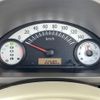 suzuki alto-eco 2012 CFJ1685965 image 17