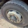 mitsubishi-fuso super-great 2016 -MITSUBISHI--Super Great QPG-FS64VZ--FS64VZ-521897---MITSUBISHI--Super Great QPG-FS64VZ--FS64VZ-521897- image 8