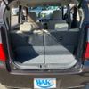 suzuki wagon-r 2014 CFJ1613515 image 24