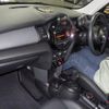 mini mini-others 2018 quick_quick_DBA-XU15M_WMWXU72040TE35692 image 3