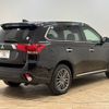 mitsubishi outlander-phev 2019 -MITSUBISHI--Outlander PHEV 5LA-GG3W--GG3W-0605152---MITSUBISHI--Outlander PHEV 5LA-GG3W--GG3W-0605152- image 14