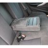 bmw 3-series 2017 -BMW--BMW 3 Series DBA-8E15--WBA8E360X0NU79329---BMW--BMW 3 Series DBA-8E15--WBA8E360X0NU79329- image 28