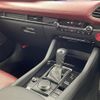 mazda mazda3 2019 -MAZDA--MAZDA3 5BA-BPFP--BPFP-103791---MAZDA--MAZDA3 5BA-BPFP--BPFP-103791- image 18