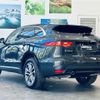 jaguar f-pace 2018 -JAGUAR--Jaguar F-Pace DBA-DC2XB--SADCA2AX1KA364530---JAGUAR--Jaguar F-Pace DBA-DC2XB--SADCA2AX1KA364530- image 15