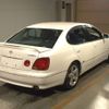 toyota aristo 2000 -TOYOTA--Aristo JZS161-0024852---TOYOTA--Aristo JZS161-0024852- image 2