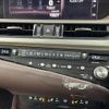 lexus es 2021 -LEXUS--Lexus ES 6AA-AXZH11--AXZH11-1002231---LEXUS--Lexus ES 6AA-AXZH11--AXZH11-1002231- image 11