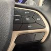 jeep grand-cherokee 2018 -CHRYSLER--Jeep Grand Cherokee ABA-WK36T--1C4RJFEG0HC928284---CHRYSLER--Jeep Grand Cherokee ABA-WK36T--1C4RJFEG0HC928284- image 8