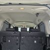 toyota tank 2018 CFJ1759331 image 23