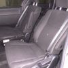 toyota noah 2017 -TOYOTA--Noah ZWR80G-0297593---TOYOTA--Noah ZWR80G-0297593- image 8