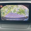 mazda cx-3 2016 quick_quick_LDA-DK5FW_DK5FW-122603 image 12