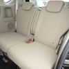 honda n-box 2012 GOO_JP_700040326930250618006 image 16
