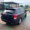 toyota corolla-fielder 2014 CFJ1673181 image 21
