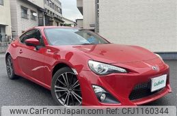 toyota 86 2012 -TOYOTA--86 DBA-ZN6--ZN6-009343---TOYOTA--86 DBA-ZN6--ZN6-009343-
