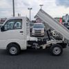 daihatsu hijet-truck 2025 -DAIHATSU--Hijet Truck 3BD-S510P--S510P-0614***---DAIHATSU--Hijet Truck 3BD-S510P--S510P-0614***- image 6