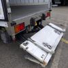 hino ranger 2017 GOO_NET_EXCHANGE_0206393A30250711W001 image 34
